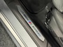 BMW 2-serie Gran Coupé 218i M Sport|PANO|ACC|HARMANN KARDON|SHADOWLINE|DEALER ONDERHOUDEN|FABRIEKGARANTIE 12-26