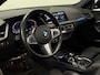 BMW 2-serie Gran Coupé 218i M Sport|PANO|ACC|HARMANN KARDON|SHADOWLINE|DEALER ONDERHOUDEN|FABRIEKGARANTIE 12-26