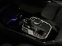 BMW 2-serie Gran Coupé 218i M Sport|PANO|ACC|HARMANN KARDON|SHADOWLINE|DEALER ONDERHOUDEN|FABRIEKGARANTIE 12-26