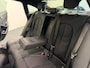 BMW 2-serie Gran Coupé 218i M Sport|PANO|ACC|HARMANN KARDON|SHADOWLINE|DEALER ONDERHOUDEN|FABRIEKGARANTIE 12-26