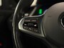 BMW 2-serie Gran Coupé 218i M Sport|PANO|ACC|HARMANN KARDON|SHADOWLINE|DEALER ONDERHOUDEN|FABRIEKGARANTIE 12-26