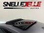 BMW 2-serie Gran Coupé 218i M Sport|PANO|ACC|HARMANN KARDON|SHADOWLINE|DEALER ONDERHOUDEN|FABRIEKGARANTIE 12-26