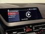BMW 2-serie Gran Coupé 218i M Sport|PANO|ACC|HARMANN KARDON|SHADOWLINE|DEALER ONDERHOUDEN|FABRIEKGARANTIE 12-26