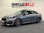 BMW 2-serie Gran Coupé 218i M Sport|PANO|ACC|HARMANN KARDON|SHADOWLINE|DEALER ONDERHOUDEN|FABRIEKGARANTIE 12-26