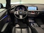 BMW 2-serie Gran Coupé 218i M Sport|PANO|ACC|HARMANN KARDON|SHADOWLINE|DEALER ONDERHOUDEN|FABRIEKGARANTIE 12-26