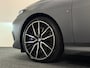 BMW 2-serie Gran Coupé 218i M Sport|PANO|ACC|HARMANN KARDON|SHADOWLINE|DEALER ONDERHOUDEN|FABRIEKGARANTIE 12-26