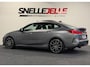 BMW 2-serie Gran Coupé 218i M Sport|PANO|ACC|HARMANN KARDON|SHADOWLINE|DEALER ONDERHOUDEN|FABRIEKGARANTIE 12-26