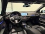BMW 2-serie Gran Coupé 218i M Sport|PANO|ACC|HARMANN KARDON|SHADOWLINE|DEALER ONDERHOUDEN|FABRIEKGARANTIE 12-26