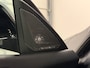 BMW 2-serie Gran Coupé 218i M Sport|PANO|ACC|HARMANN KARDON|SHADOWLINE|DEALER ONDERHOUDEN|FABRIEKGARANTIE 12-26