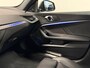 BMW 2-serie Gran Coupé 218i M Sport|PANO|ACC|HARMANN KARDON|SHADOWLINE|DEALER ONDERHOUDEN|FABRIEKGARANTIE 12-26
