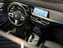 BMW 2-serie Gran Coupé 218i M Sport|PANO|ACC|HARMANN KARDON|SHADOWLINE|DEALER ONDERHOUDEN|FABRIEKGARANTIE 12-26