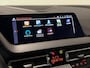 BMW 2-serie Gran Coupé 218i M Sport|PANO|ACC|HARMANN KARDON|SHADOWLINE|DEALER ONDERHOUDEN|FABRIEKGARANTIE 12-26