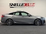 BMW 2-serie Gran Coupé 218i M Sport|PANO|ACC|HARMANN KARDON|SHADOWLINE|DEALER ONDERHOUDEN|FABRIEKGARANTIE 12-26