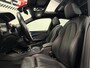 BMW 2-serie Gran Coupé 218i M Sport|PANO|ACC|HARMANN KARDON|SHADOWLINE|DEALER ONDERHOUDEN|FABRIEKGARANTIE 12-26