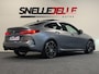 BMW 2-serie Gran Coupé 218i M Sport|PANO|ACC|HARMANN KARDON|SHADOWLINE|DEALER ONDERHOUDEN|FABRIEKGARANTIE 12-26