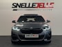 BMW 2-serie Gran Coupé 218i M Sport|PANO|ACC|HARMANN KARDON|SHADOWLINE|DEALER ONDERHOUDEN|FABRIEKGARANTIE 12-26
