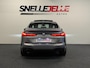 BMW 2-serie Gran Coupé 218i M Sport|PANO|ACC|HARMANN KARDON|SHADOWLINE|DEALER ONDERHOUDEN|FABRIEKGARANTIE 12-26