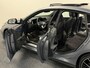 BMW 2-serie Gran Coupé 218i M Sport|PANO|ACC|HARMANN KARDON|SHADOWLINE|DEALER ONDERHOUDEN|FABRIEKGARANTIE 12-26