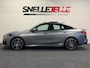 BMW 2-serie Gran Coupé 218i M Sport|PANO|ACC|HARMANN KARDON|SHADOWLINE|DEALER ONDERHOUDEN|FABRIEKGARANTIE 12-26