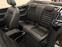 Volkswagen Beetle Cabriolet 1.4 TSI Sport|ZEER NETJES|FENDER AUDIO|LEDER|PDC|STOEL VERWARMING|KEYLESS|