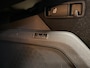 Volkswagen Beetle Cabriolet 1.4 TSI Sport|ZEER NETJES|FENDER AUDIO|LEDER|PDC|STOEL VERWARMING|KEYLESS|