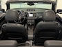 Volkswagen Beetle Cabriolet 1.4 TSI Sport|ZEER NETJES|FENDER AUDIO|LEDER|PDC|STOEL VERWARMING|KEYLESS|