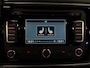 Volkswagen Beetle Cabriolet 1.4 TSI Sport|ZEER NETJES|FENDER AUDIO|LEDER|PDC|STOEL VERWARMING|KEYLESS|