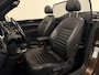 Volkswagen Beetle Cabriolet 1.4 TSI Sport|ZEER NETJES|FENDER AUDIO|LEDER|PDC|STOEL VERWARMING|KEYLESS|