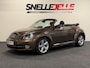 Volkswagen Beetle Cabriolet 1.4 TSI Sport|ZEER NETJES|FENDER AUDIO|LEDER|PDC|STOEL VERWARMING|KEYLESS|