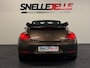 Volkswagen Beetle Cabriolet 1.4 TSI Sport|ZEER NETJES|FENDER AUDIO|LEDER|PDC|STOEL VERWARMING|KEYLESS|