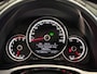 Volkswagen Beetle Cabriolet 1.4 TSI Sport|ZEER NETJES|FENDER AUDIO|LEDER|PDC|STOEL VERWARMING|KEYLESS|