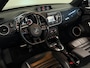 Volkswagen Beetle Cabriolet 1.4 TSI Sport|ZEER NETJES|FENDER AUDIO|LEDER|PDC|STOEL VERWARMING|KEYLESS|