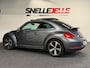 Volkswagen Beetle 1.4 TSI Sport| PANO|PDC|STOELVERWARMING|