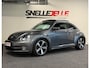 Volkswagen Beetle 1.4 TSI Sport| PANO|PDC|STOELVERWARMING|