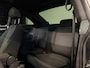 Volkswagen Beetle 1.4 TSI Sport| PANO|PDC|STOELVERWARMING|