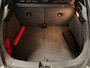 Volkswagen Beetle 1.4 TSI Sport| PANO|PDC|STOELVERWARMING|