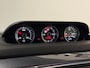 Volkswagen Beetle 1.4 TSI Sport| PANO|PDC|STOELVERWARMING|