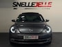 Volkswagen Beetle 1.4 TSI Sport| PANO|PDC|STOELVERWARMING|