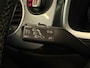 Volkswagen Beetle 1.4 TSI Sport| PANO|PDC|STOELVERWARMING|