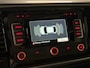 Volkswagen Beetle 1.4 TSI Sport| PANO|PDC|STOELVERWARMING|