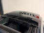 Volkswagen Beetle 1.4 TSI Sport| PANO|PDC|STOELVERWARMING|