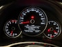 Volkswagen Beetle 1.4 TSI Sport| PANO|PDC|STOELVERWARMING|