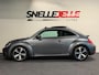 Volkswagen Beetle 1.4 TSI Sport| PANO|PDC|STOELVERWARMING|