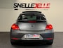 Volkswagen Beetle 1.4 TSI Sport| PANO|PDC|STOELVERWARMING|