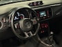 Volkswagen Beetle 1.4 TSI Sport| PANO|PDC|STOELVERWARMING|