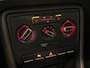 Volkswagen Beetle 1.4 TSI Sport| PANO|PDC|STOELVERWARMING|