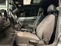 Volkswagen Beetle 1.4 TSI Sport| PANO|PDC|STOELVERWARMING|