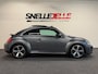Volkswagen Beetle 1.4 TSI Sport| PANO|PDC|STOELVERWARMING|