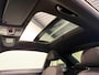 Volkswagen Beetle 1.4 TSI Sport| PANO|PDC|STOELVERWARMING|