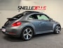 Volkswagen Beetle 1.4 TSI Sport| PANO|PDC|STOELVERWARMING|